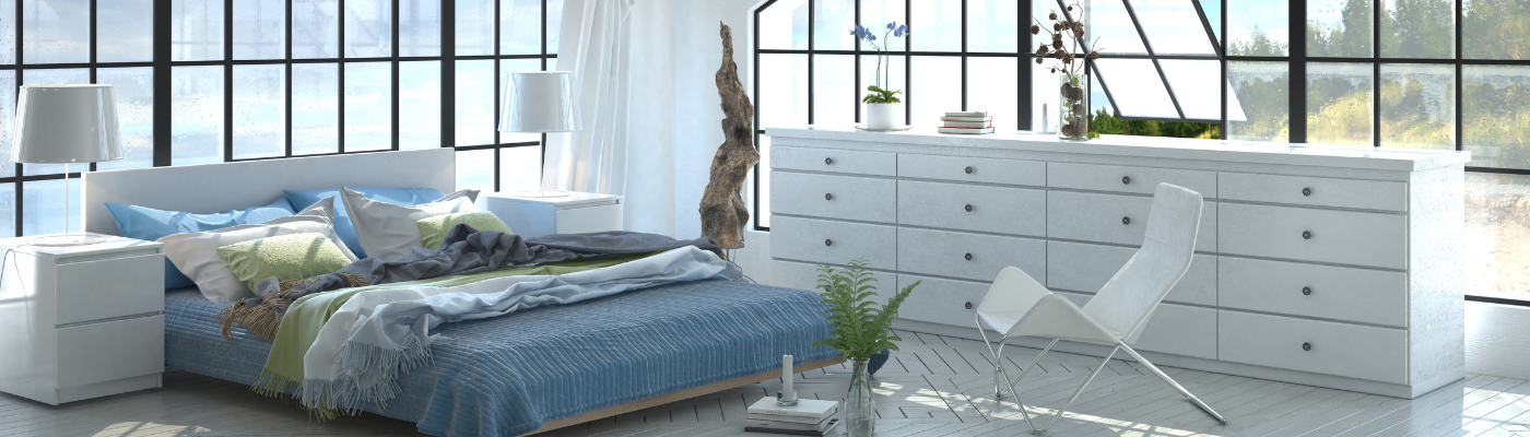 accommodation  (1).png